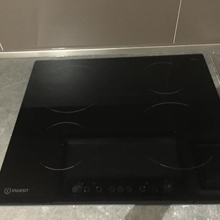 Apartament Casa Charme Olbia Zewnętrze zdjęcie