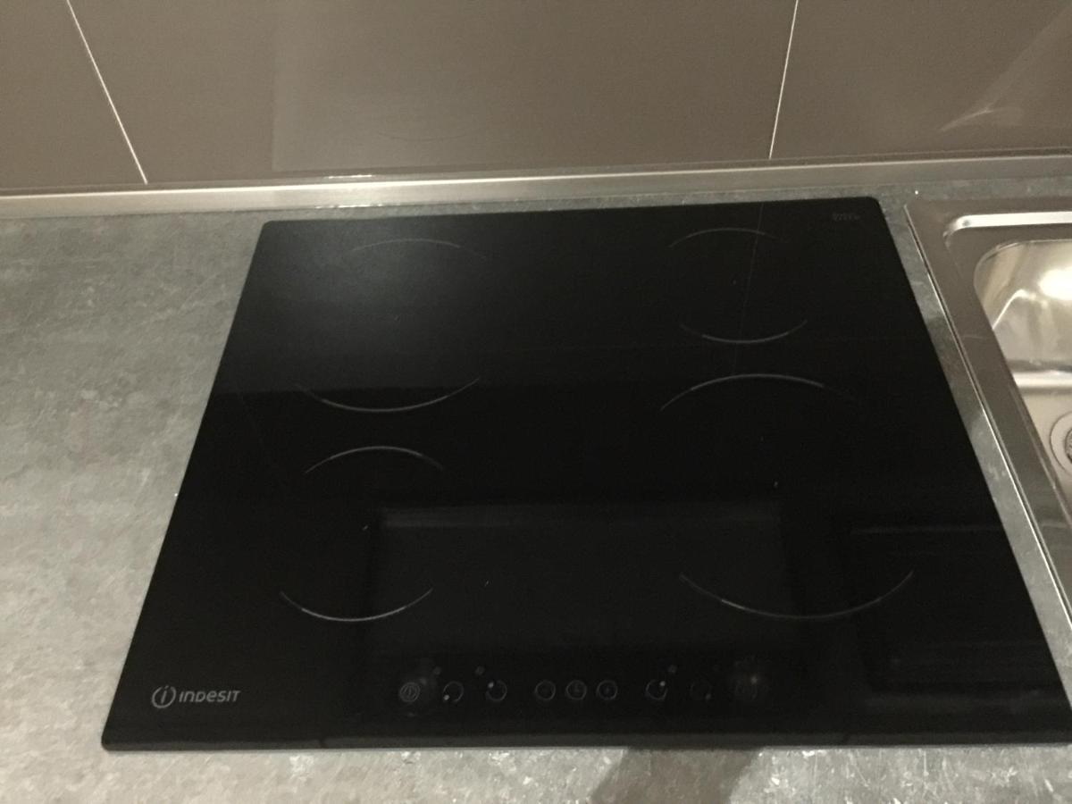 Apartament Casa Charme Olbia Zewnętrze zdjęcie