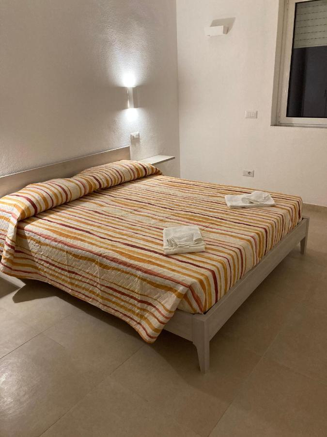 Apartament Casa Charme Olbia Zewnętrze zdjęcie